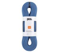 Petzl Contact 9.8 mm x 60 m Climbing Rope Blue