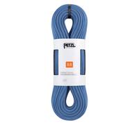 Petzl Contact 9.8 mm - Climbing rope Blue 70 m