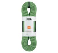 PETZL Contact 9.8mm X 70m - Mixte - Green - size only size- model 2025 only size