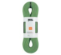 Petzl - Single rope - Contact® 9.8 Mm Green - Size 60 m Green 60 m