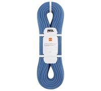 Petzl - Single rope Contact Wall 9.8 Mm - Contact® Wall 9.8 Mm Blue - Size 30 m Blue 30 m