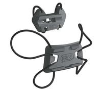 Petzl Sirocco Adapter