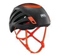 Petzl Sirocco Helmet