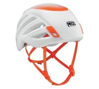 Petzl - Sirocco - Climbing helmet size M/L, white