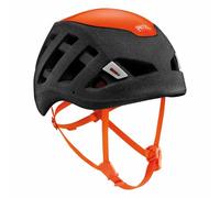 Petzl Sirocco Helmet 53-61 cm