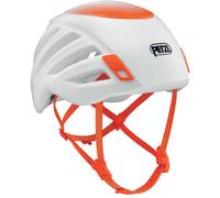 PETZL Sirocco - Mixte - White - size 48/58- model 2026 48/58