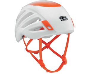 PETZL Sirocco - Mixte - White - size 53/61- model 2026 53/61