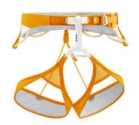 Petzl Sitta Harness Orange M Men,Women