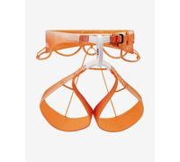 Petzl Sitta Harness Orange XS Men,Women