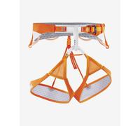 Petzl Sitta Performance Harness Orange - S