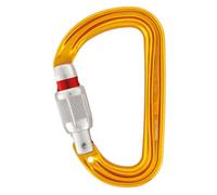 Petzl Smd Screw Lock Snap Hook