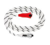 Petzl Snail Rope U 10 M, Unisex Adults, Multicoloured, M