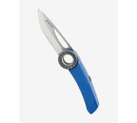 Petzl Spatha Knife Blue