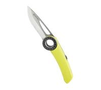 Petzl Spatha Pocket Knife