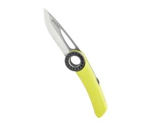 Petzl Spatha Pocket Knife