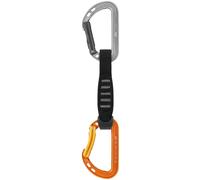 Petzl - Spirit Express - Quickdraw size 11 cm, white