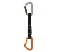 Petzl - Spirit Express 6-Pack - Quickdraw size 17 cm