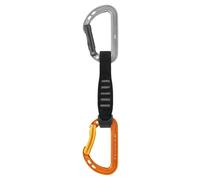 Petzl Spirit Quickdraw