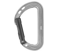 Petzl Spirit Snap Hook