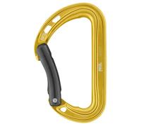 Petzl Spirit Snap Hook