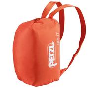 Petzl Split Rope Backpack