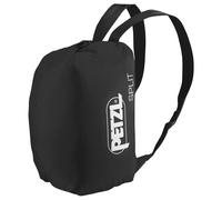 Petzl Split Rope Backpack