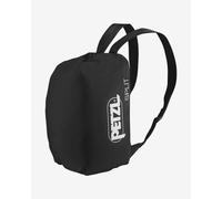 Petzl Split Rope Bag Black
