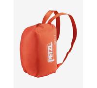 Petzl Split Rope Bag Orange