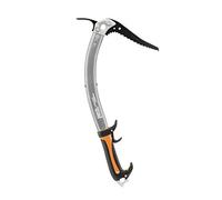 Petzl Spot curd, Silver, U19 P2