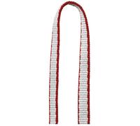Petzl - St Anneau 12 mm Dyneema - Sewn runner size 120 cm, white