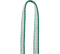 Petzl - St Anneau 12 mm Dyneema - Sewn runner size 24 cm, grey