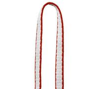Sling Petzl St'Anneau 120 red white
