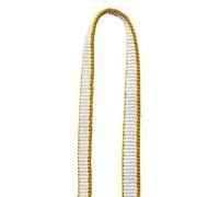 Petzl St Anneau Sling