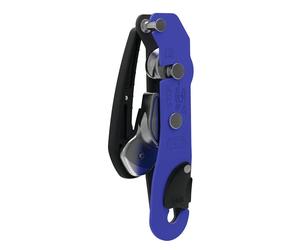 Petzl Stop Ascender