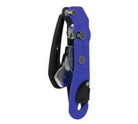 Petzl Stop Ascender Purple