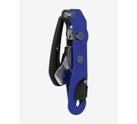 Petzl Stop Ascender Purple