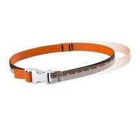Petzl elastic strap designed for crampons with Leverlock Fil binding system (pair)
