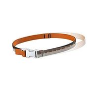 Petzl Strap, Elastic Straps Unisex Adult, Multicoloured, One Size