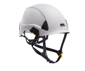 Petzl Strato Lightweight Modular Helmet - Caving, Climbing, Industry, Rescue