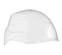 Petzl Strato Protective Case, Unisex-Adult, Multi-Colour, One Size