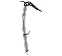 Petzl - Technical ice axe - Sum'Tec - Size Adze - Grey Grey Adze