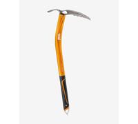 Petzl Summit Evo Ice Axe Orange - 66