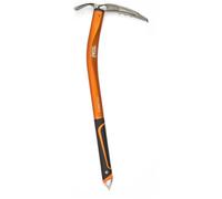 Petzl - Summit Evo - Ice axe size 59 cm, orange
