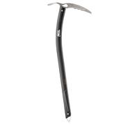 Petzl - Summit - Ice axe size 52 cm, black