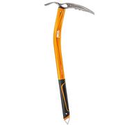 PETZL Summit Evo - Mixte - Orange - size 66- model 2025 66
