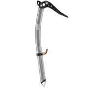 PETZL Sumtec Hammer - Mixte - Grey - size only size- model 2025 only size