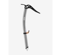 Petzl Sum'Tec ice axe adze version