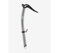 PETZL Sumtec Hammer - Mixte - Grey - size only size- model 2025 only size