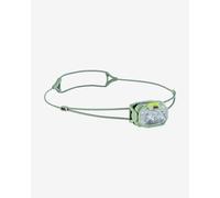 Petzl Swift LT 380 lm Headlamp Green