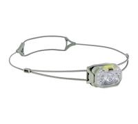Petzl Swift Lt Headlamp Silver